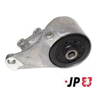 JP GROUP 1132402800 Mounting, manual transmission