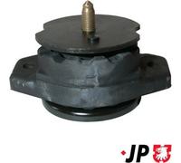 JP GROUP 1132402900 Mounting, manual transmission