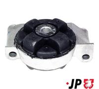 JP GROUP 1132405370 Mounting, manual transmission