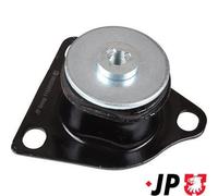 JP GROUP 1132406280 Mounting, manual transmission