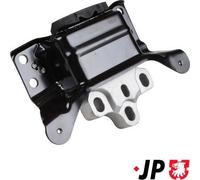 Transmission Mounting JP GROUP 1132409870 for AUDI CUPRA SEAT SKODA VW