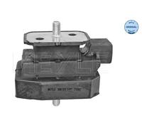 MEYLE 300 221 1162 Mounting, automatic transmission