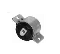 Transmission Mounts 2D0399201 2D0199379B Compatible with VW LTBus/Box/Plat Compatible with m/Chassis