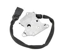 Transmission Neutral Safety Switch 01V919821B 0501317994 For Audi A4 S4 A6 S6 A8 S8 Neutral Safety Switch