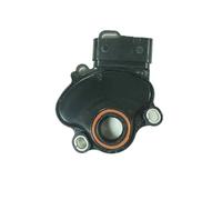 Transmission Neutral Safety Switch For Mazda 2 3 5 6 Fn0221444 Fn02-21-444 Park Neutral Switch