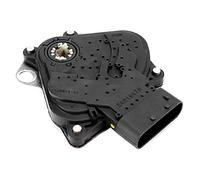 Transmission Neutral Safety Switch for Sedan Coupe 2004-2010, High Durability, Direct Replacement - Enhanced Vehicle Safety, Easy Installation, Reliable Performance