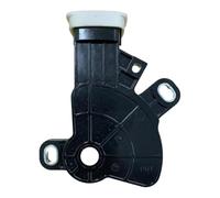 Transmission Neutral Safety Switch Range Sensor Re0F11A Jf015E for Nissan for Versa for Sentra for Sunny for Sylphy for Tiida for 1.6L 1.8L
