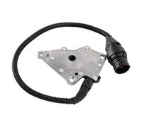 Transmission Neutral Safety Switch UHB500020 for Land Rover Range Rover 4.4L 2003-2005