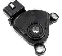 Transmission Neutral Switch For Ford For Mazda F3Rp-7F293-Cb F3Rz-7F293-A 6L8Z-7F293-Aa Fw5021444 Fw5219495 Automatic Transmission Neutral Safety Switch