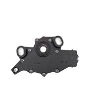 Transmission Neutral Switch For Mitsubishi Gear Switch 8604A011 Automatic Transmission Neutral Safety Switch