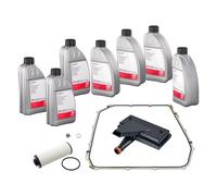 FEBI Transmission Oil/Filter Kit - 171783