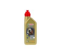 Castrol Transmax Manual Transaxle Fluid 75W-90 1L