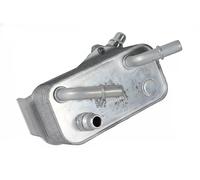 OIL COOLER AUTOMATIC TRANSMISSION 0899401 FOR BMW 3/E90/E91/E92/Convertible