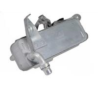 OIL COOLER AUTOMATIC TRANSMISSION 0899405 FOR BMW 1/F20/3/F3/F0/X5/F5/F85/7/G