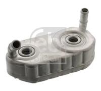 FEBI BILSTEIN 100297 Automatic transmission oil cooler