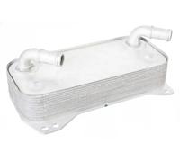 Febi Bilstein 105873 Oil Cooler for Automatic Transmission