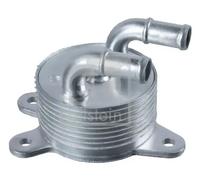 Febi Bilstein 106880 Oil Cooler for Automatic Transmission