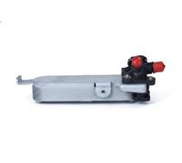MAXGEAR 14-0115 Automatic transmission oil cooler