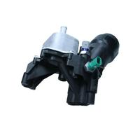MAXGEAR 27-2167 Automatic transmission oil cooler