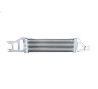 NRF 310070 Automatic transmission oil cooler