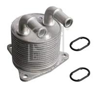 FEBI BILSTEIN 172464 Automatic transmission oil cooler