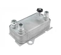 NTY CCL-ME-025 Engine oil cooler