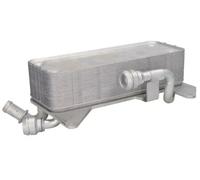 THERMOTEC D4A023TT Automatic transmission oil cooler