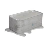 THERMOTEC D4B025TT Automatic transmission oil cooler
