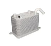 THERMOTEC D4W021TT Automatic transmission oil cooler