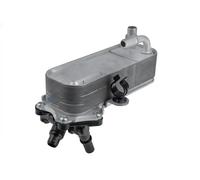 NTY CCL-BM-044 Automatic transmission oil cooler