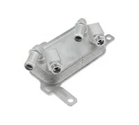 NTY CCL-PL-028 Automatic transmission oil cooler
