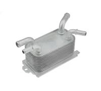 NTY CCL-VV-004 Automatic transmission oil cooler