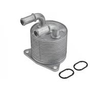 NTY CCL-VV-012 Automatic transmission oil cooler