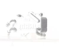 Transmission oil cooler CLC 139 000S MAHLE for AUDI A7 Sportback A6 C7 A8 D4
