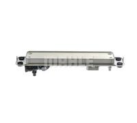 MAHLE ORIGINAL CLC 182 000P Automatic transmission oil cooler