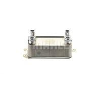 Transmission oil cooler CLC 227 000P MAHLE for MERCEDES-BENZ CLS C-CLASS T-Model