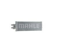 Transmission oil cooler CLC 295 000P MAHLE for MERCEDES-BENZ SPRINTER 3-t Van