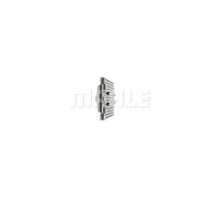MAHLE ORIGINAL CLC 49 000P Automatic transmission oil cooler