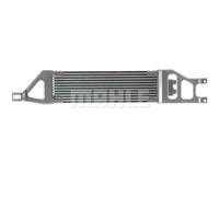 Transmission oil cooler CLC 57 000P MAHLE for MERCEDES-BENZ A-CLASS