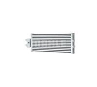 MAHLE CLC 64 000P Automatic transmission oil cooler