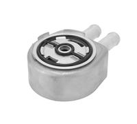 Transmission Oil Cooler,Engine Radiator Engine Oil Cooler Fit For Ford Escape 2013-2023 No.BB3Z6A642A 1 Pcs
