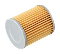 Transmission Oil Cooler Filter Compatible with For Altima For Juke For Rogue For Sentra For CVT Gearbox Screen OE 31726-1XF00 2824A006 Replacement Part(A)