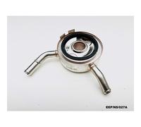 Transmission Oil Cooler for NISSAN QASHQAI +2 1.6L 2010+ 213051KA1A EEP/NS/027A