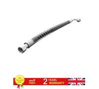 Transmission Oil Cooler Hose For Mercedes 124 190 C-CLASS CLK 0199978582