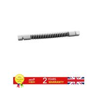 Transmission Oil Cooler Hose For Mercedes 8 68-76 S-CLASS 67-72 0199978082