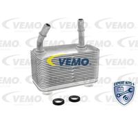 VEMO V20-60-0003 Automatic transmission oil cooler