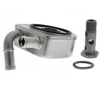 VEMO V22-60-0042 Automatic transmission oil cooler