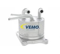 VEMO V33-60-0012 Automatic transmission oil cooler