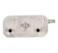 MAXGEAR 14-0024 Engine oil cooler