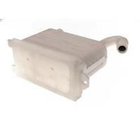 MAXGEAR 14-0066 Automatic transmission oil cooler
